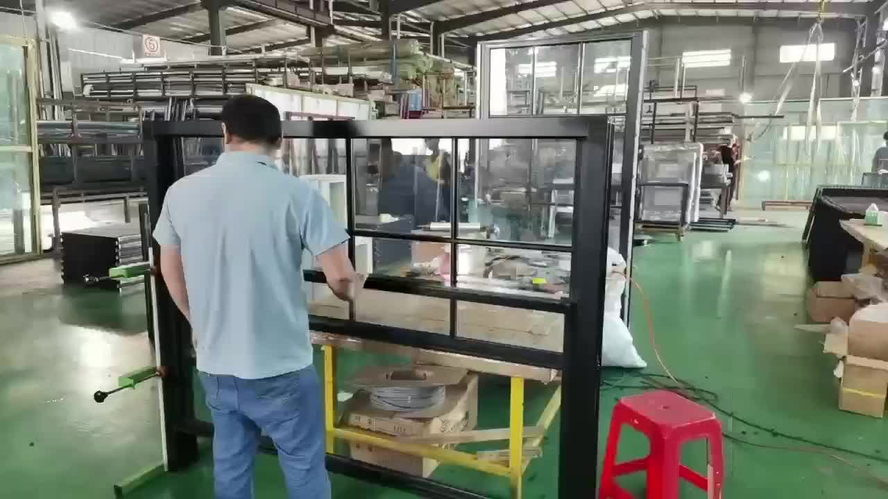 视频