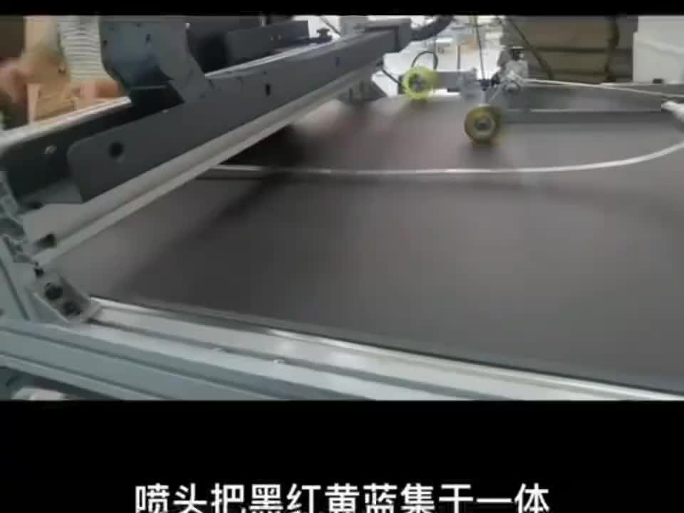 视频