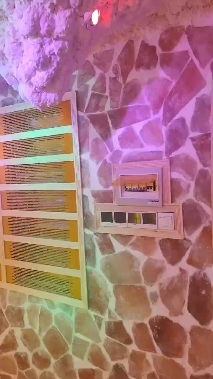视频