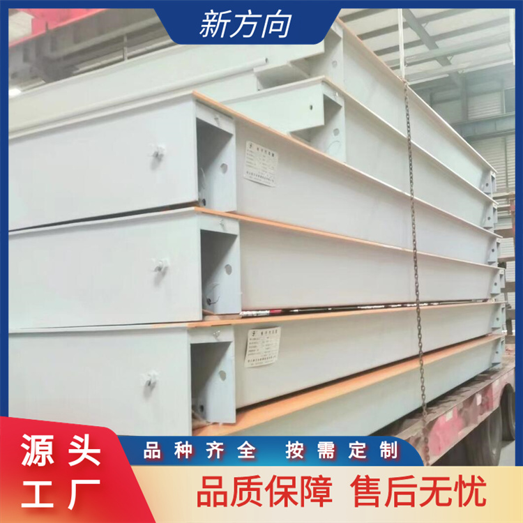 美 姑县80吨地磅秤 稳定耐用可定制 使用寿命长久