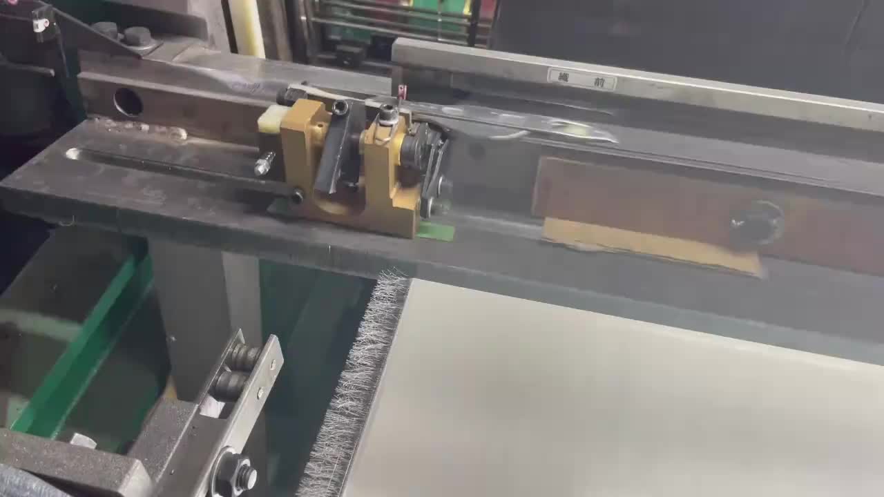视频