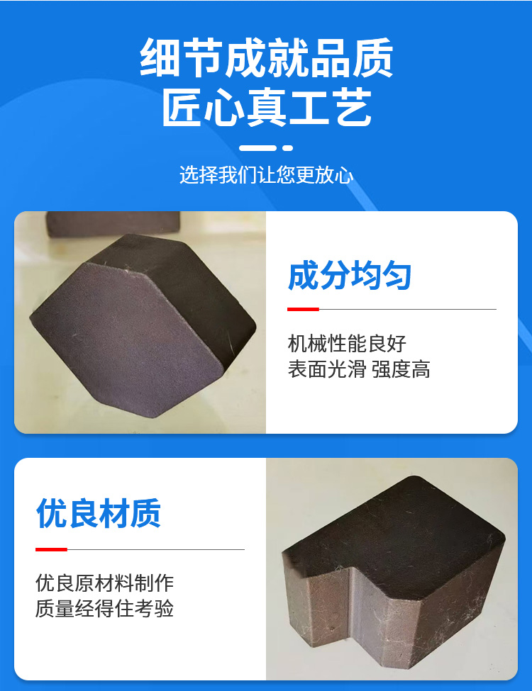 https://tianheprod.bj.bcebos.com/60943713/ec16c6a34adb9bb15880947bd12dd4e7.jpg