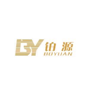 潍坊铂源科技工程有限公司