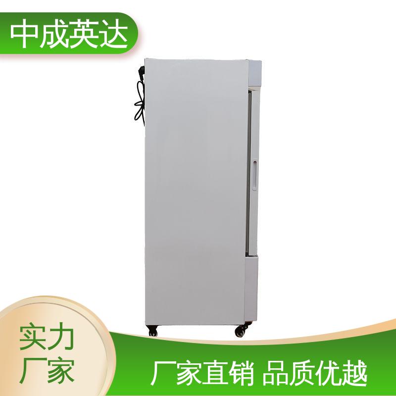 厂家批发 20-55°C加温柜 手术室恒温柜 采用安全门锁设计 资质齐全