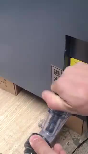 视频