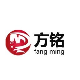 河北方铭金属制品有限公司