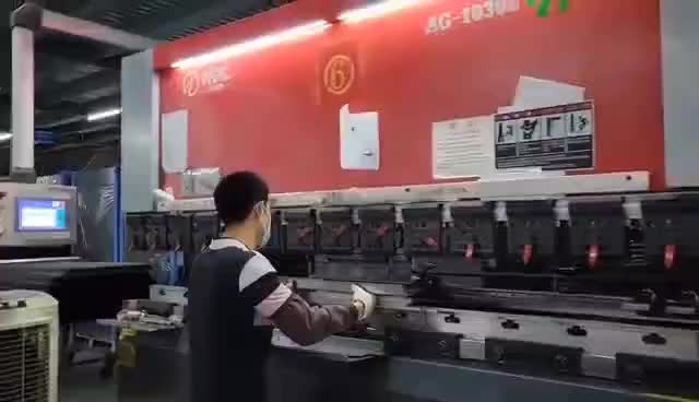视频