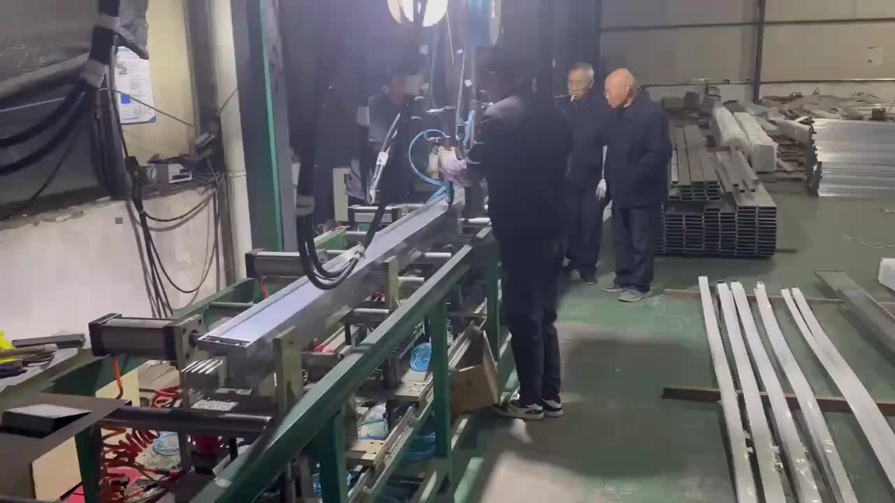 视频