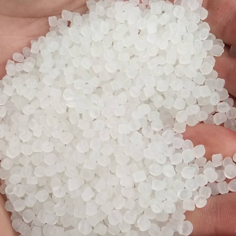 北欧化工HE9621-PH低萃取物辐射灭菌高刚性注塑成型应用包装HDPE