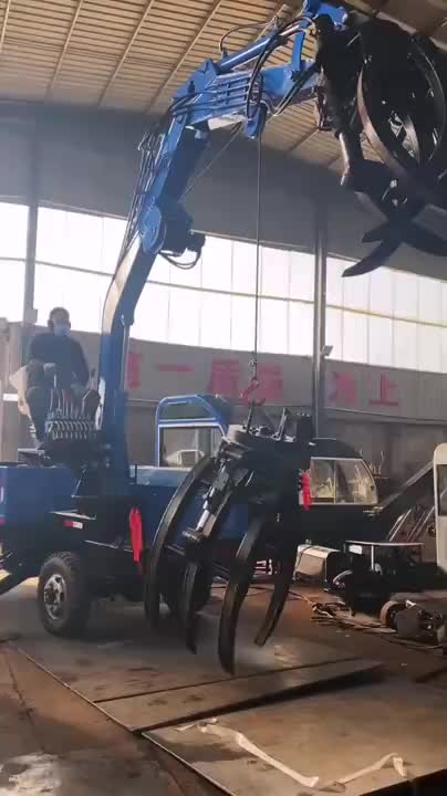 视频