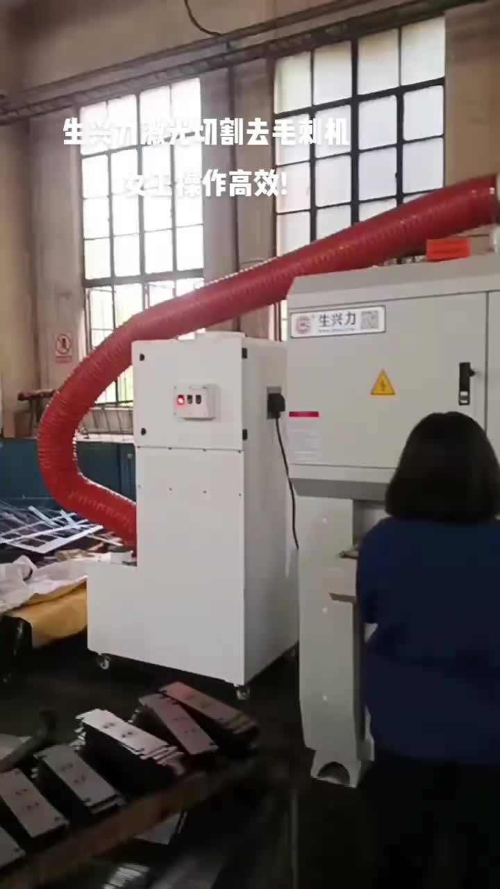 视频