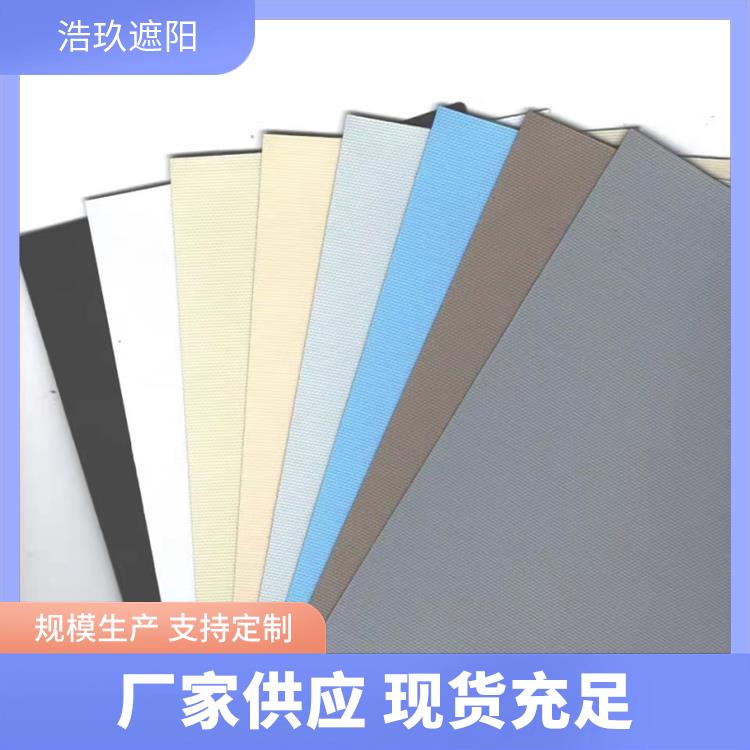 铝合金窗户雨棚 别墅小区屋檐家用建筑阳台蓬防晒隔热