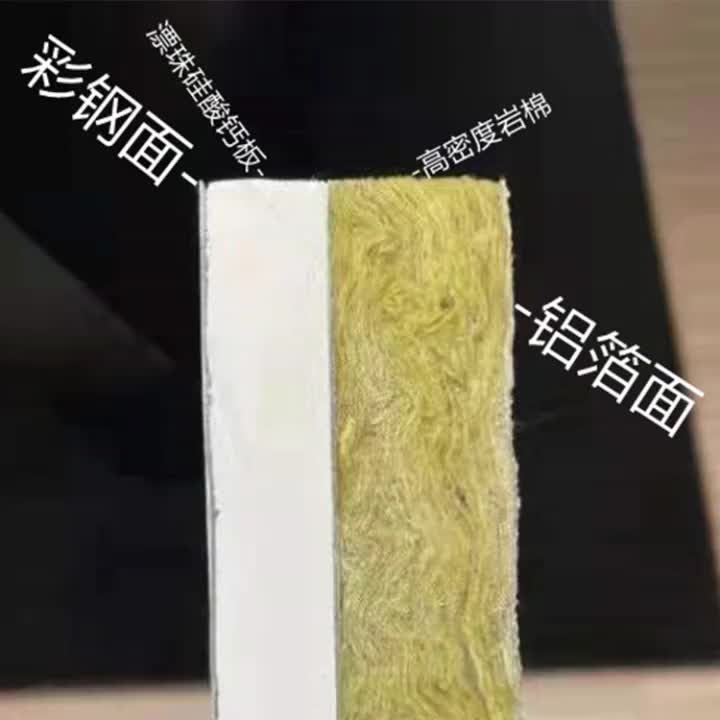 视频