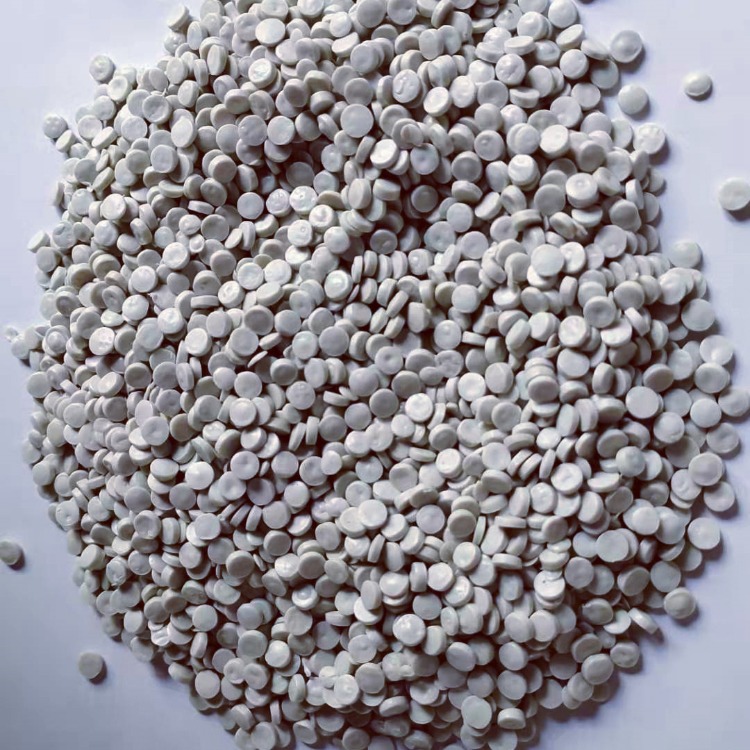 HDPE美国雪佛龙菲利普斯Marlex®9708高刚性装货箱
