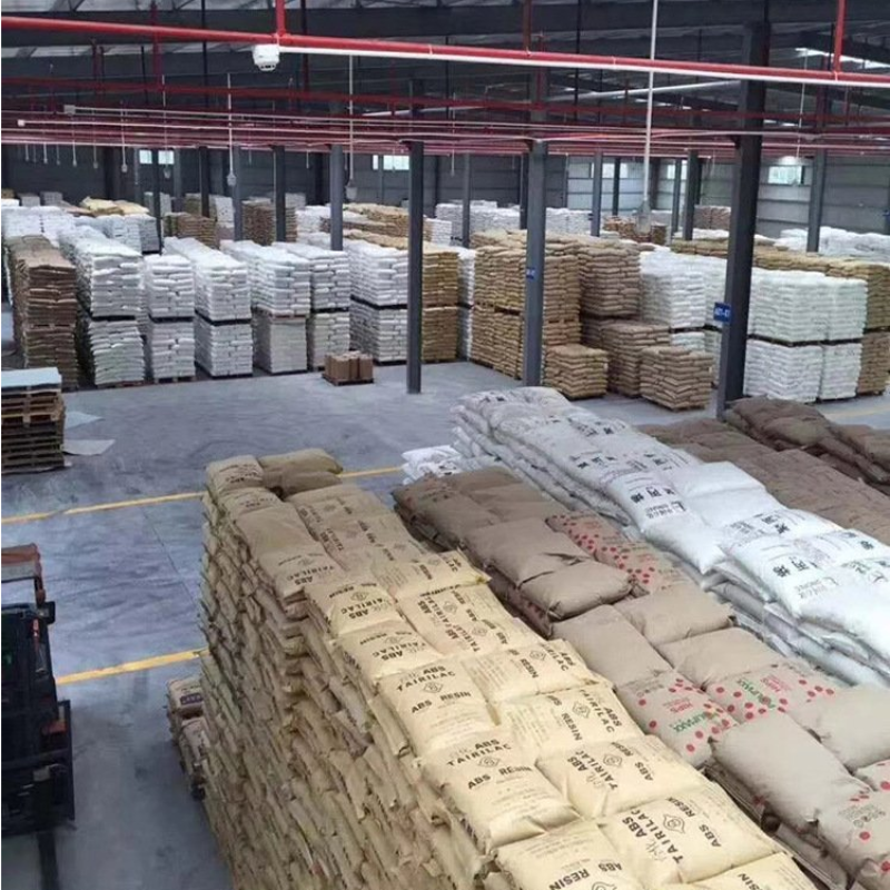 布拉斯科CX 7020注塑级LDPE颗粒低凝胶韧性好薄膜层压板塑胶原料