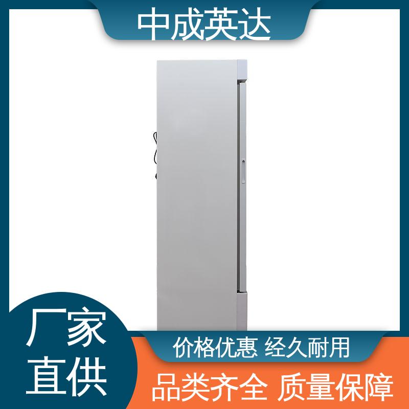 厂家批发 280系列 可多层选配 三层中空玻璃 手术室保温柜