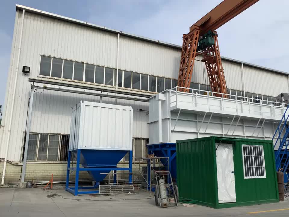 视频