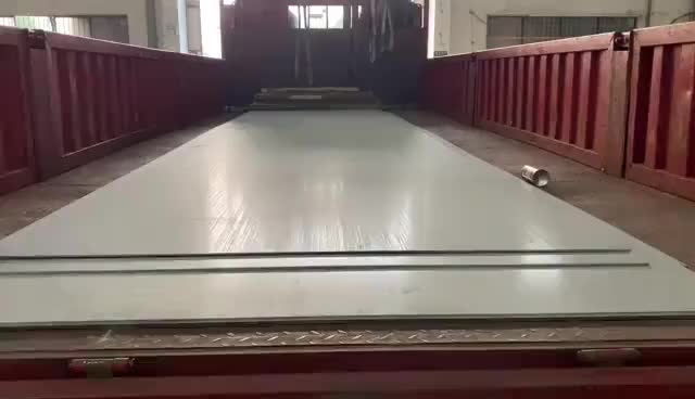 视频