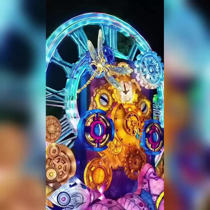 视频
