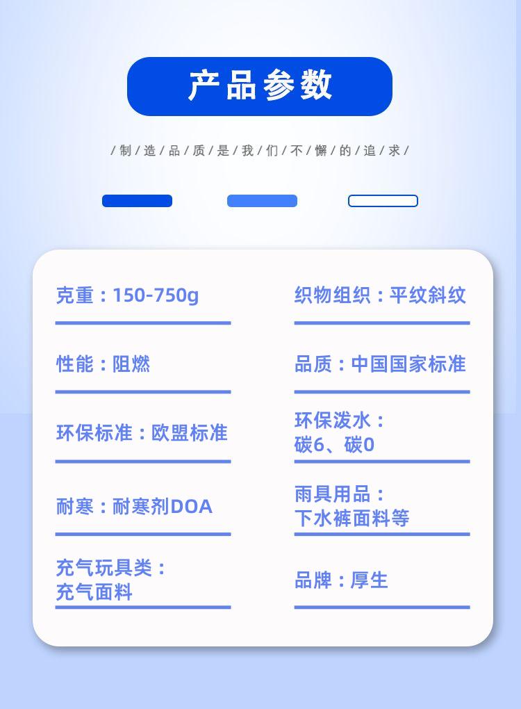 detail_pages/20250107/RIl0leKX7T4jyV6R2VrfjAwChZQVdxczjRofbFOQOcSAfJ8jSHKTpMhSLoOq.jpg