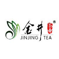 金井茶叶