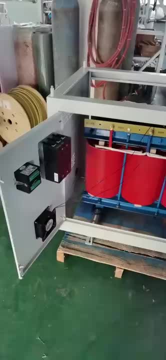 视频