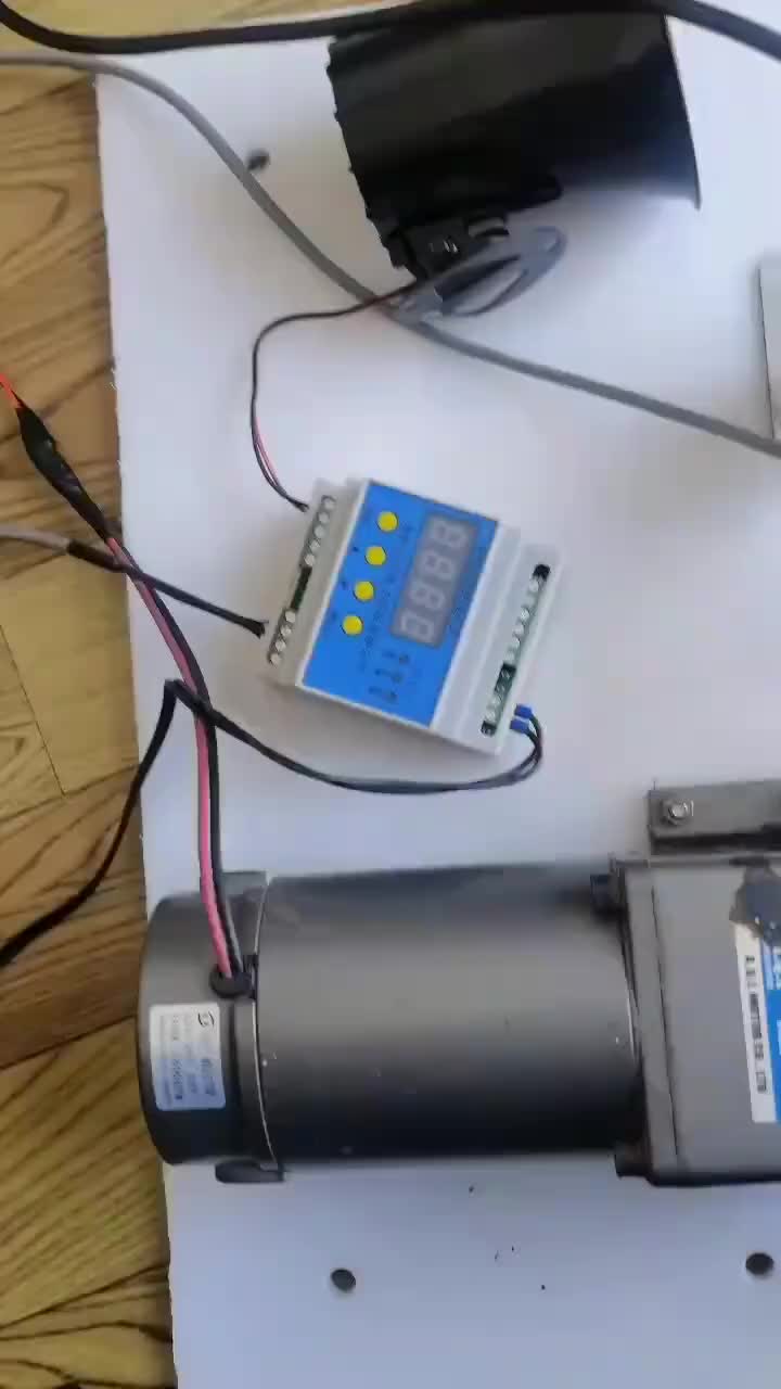 视频