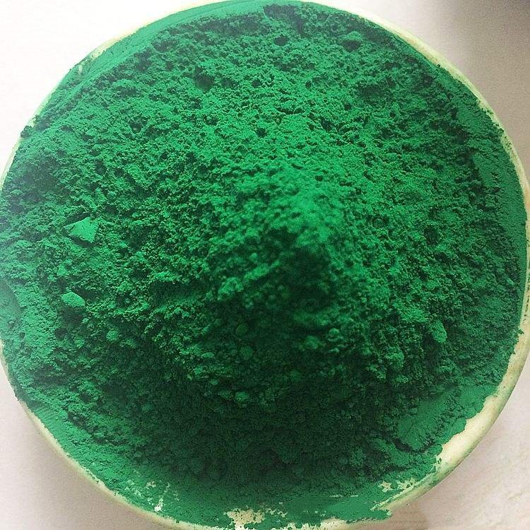 醋酸镍 乙酸镍373-02-4 绿色结晶性粉末99高纯度媒染剂化学试剂
