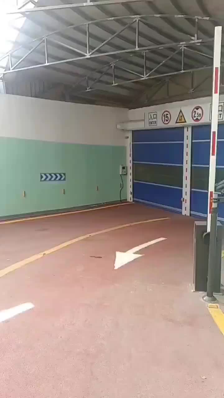 视频