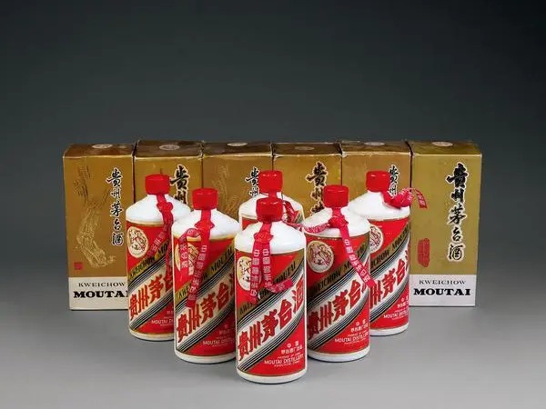 茅台王子酒1231312