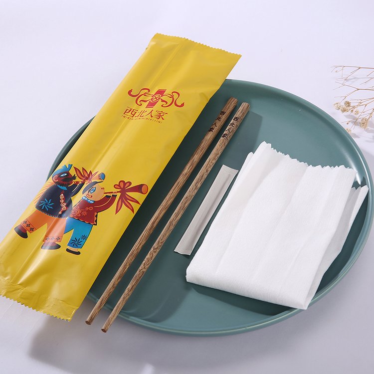 金凯来 餐包三件套 一次性餐 包 经久耐用 规格齐全