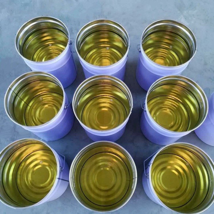 不饱和聚酯树脂3301 双酚A型 工业耐热耐腐蚀树脂