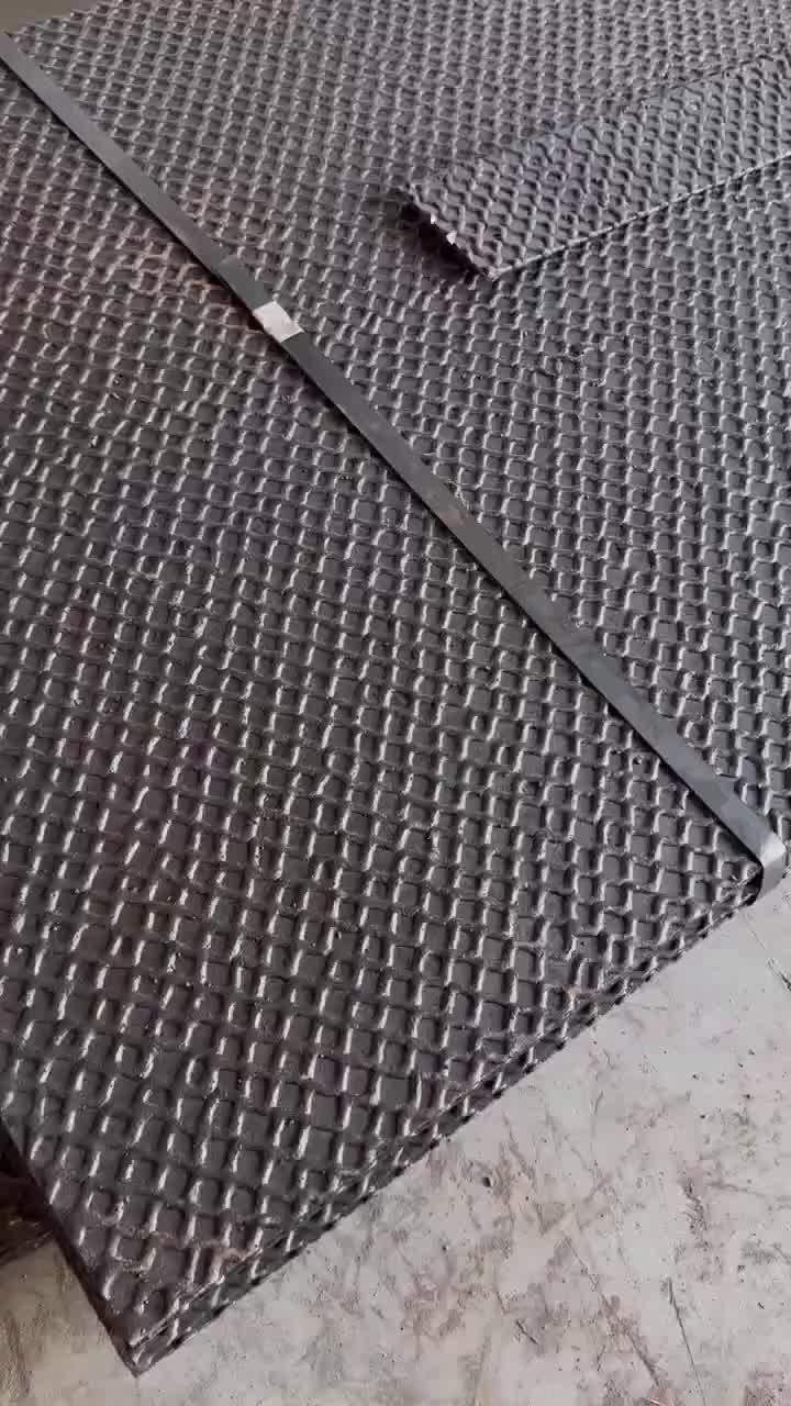 视频