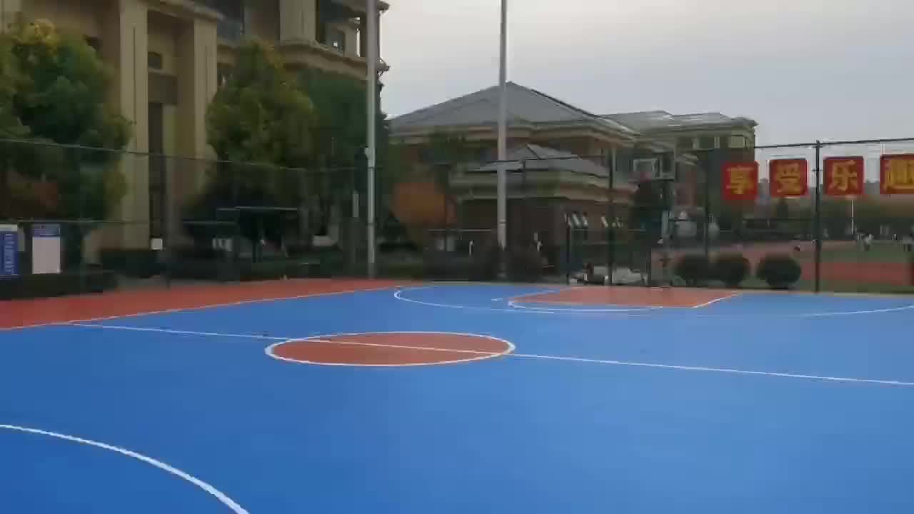 视频