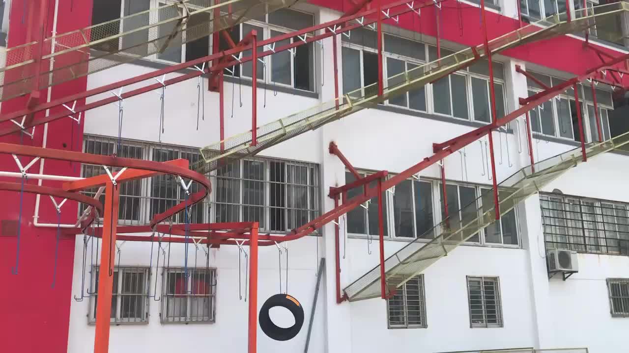 视频