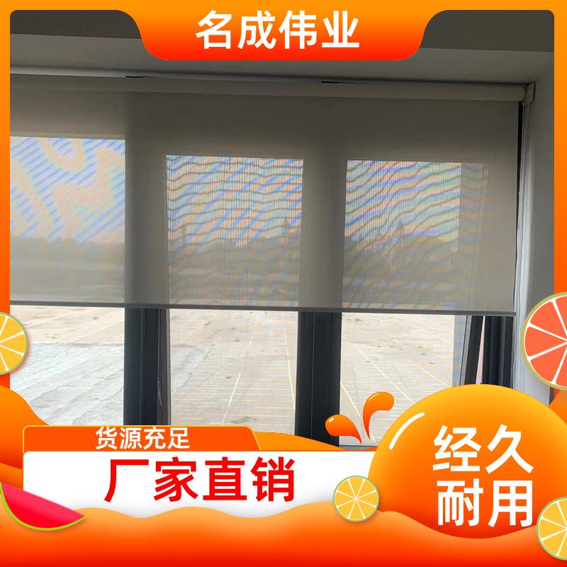 20230925/images/6y6V2XDLYDm4pGM0yQOyiT1yHqLUEL3a7qm4m1x9.jpg