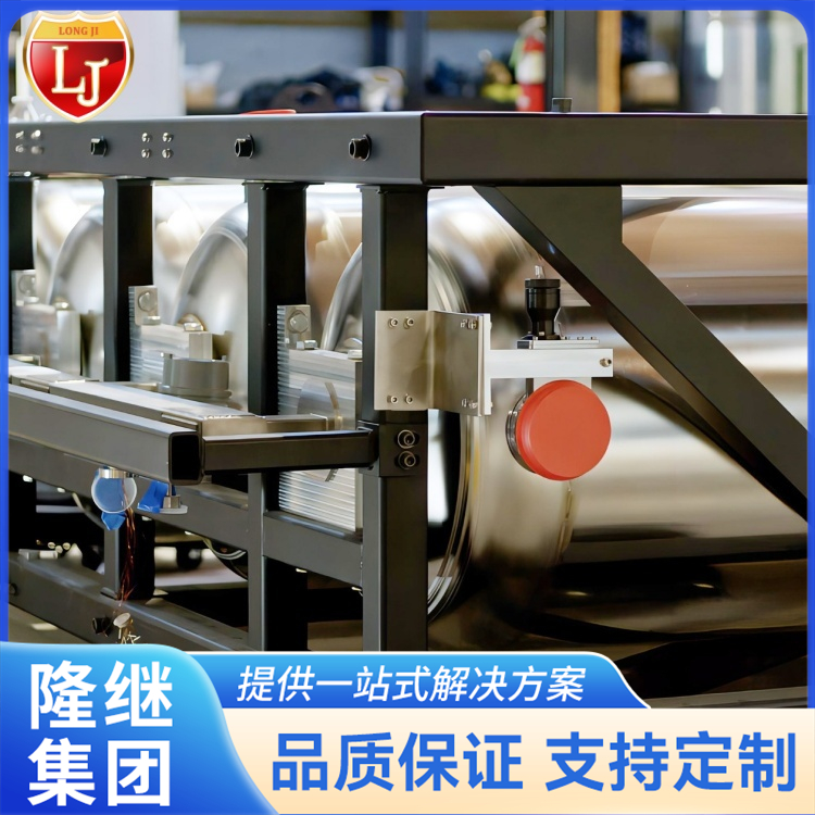 奥氏体1.4547不锈钢 双相复合板材 机械性能强 支持加工