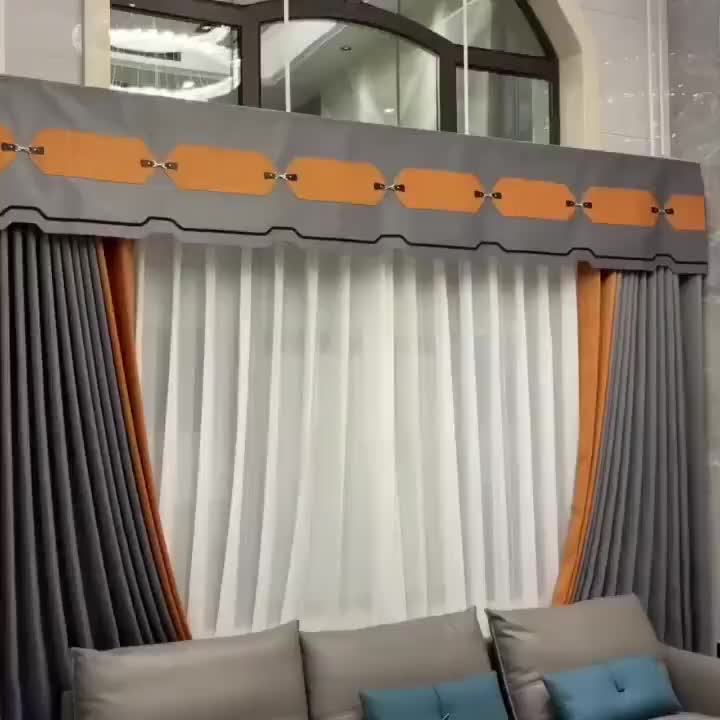 视频