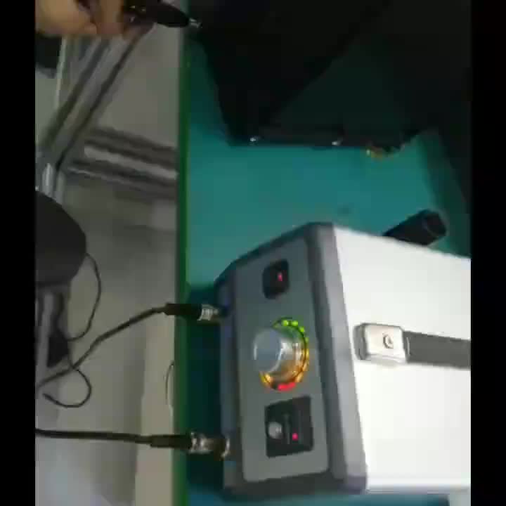 视频