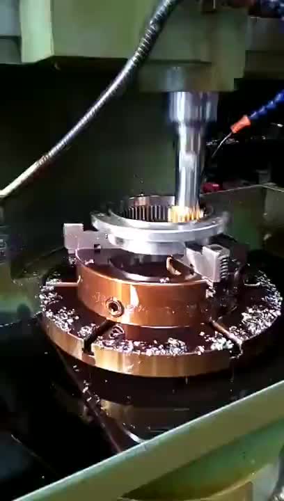 视频