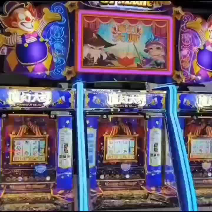 视频