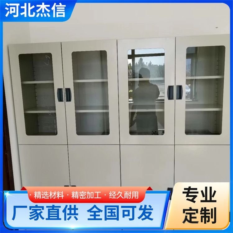 定制全钢试剂柜 耐酸碱腐蚀pp药品柜 款式齐全 长期供应