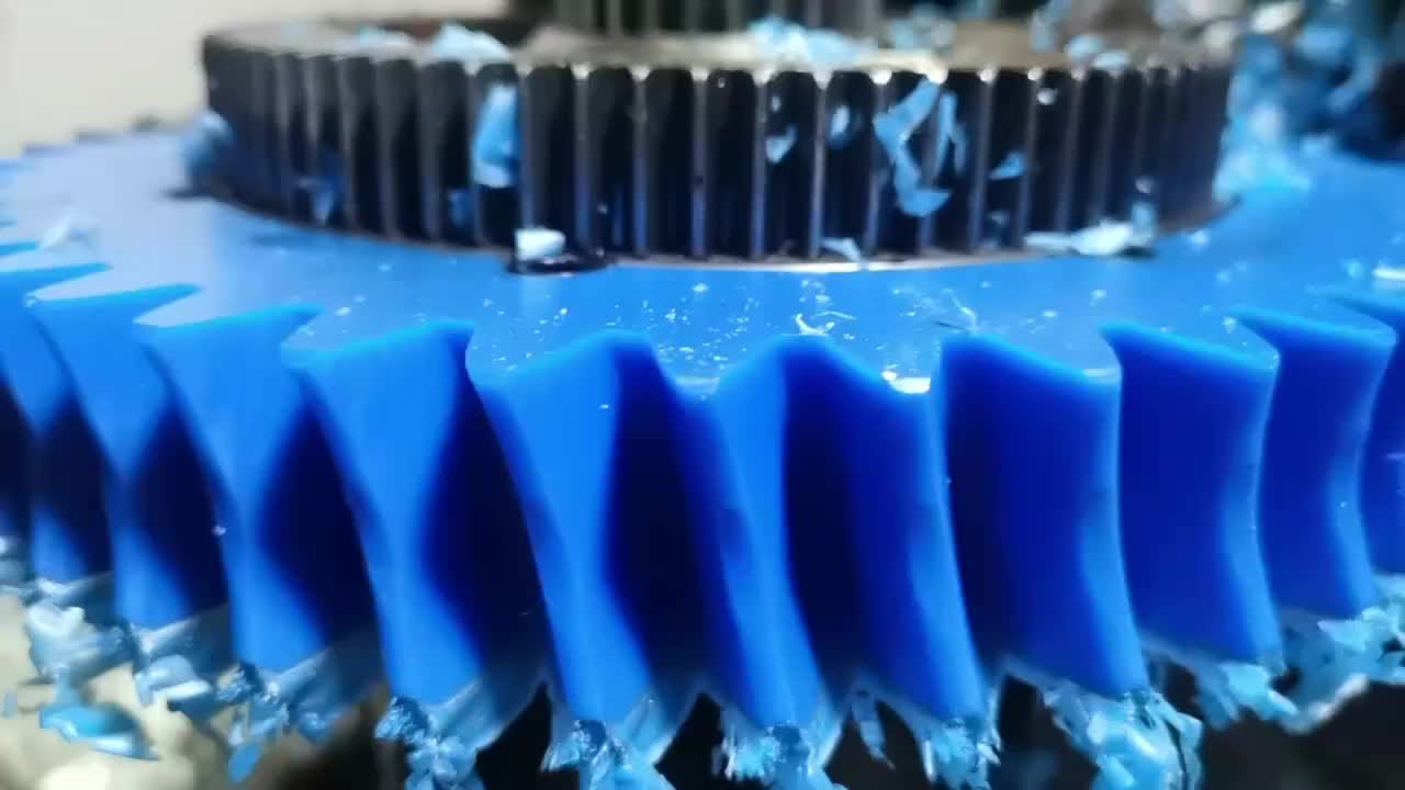 视频