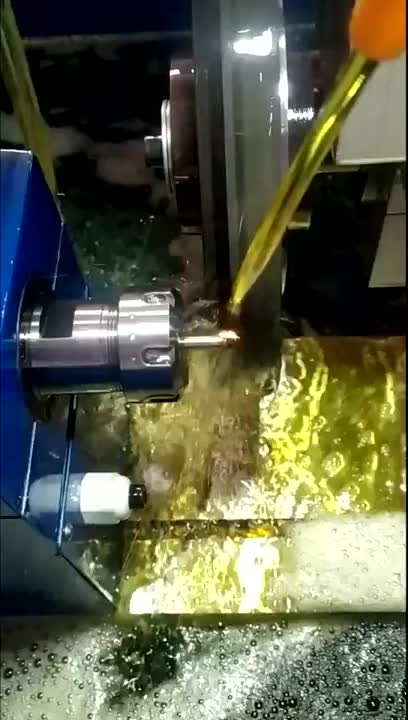 视频