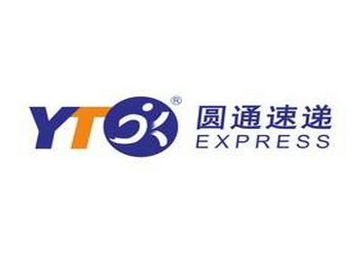 圆通