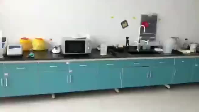 视频