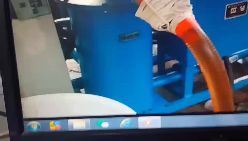 视频