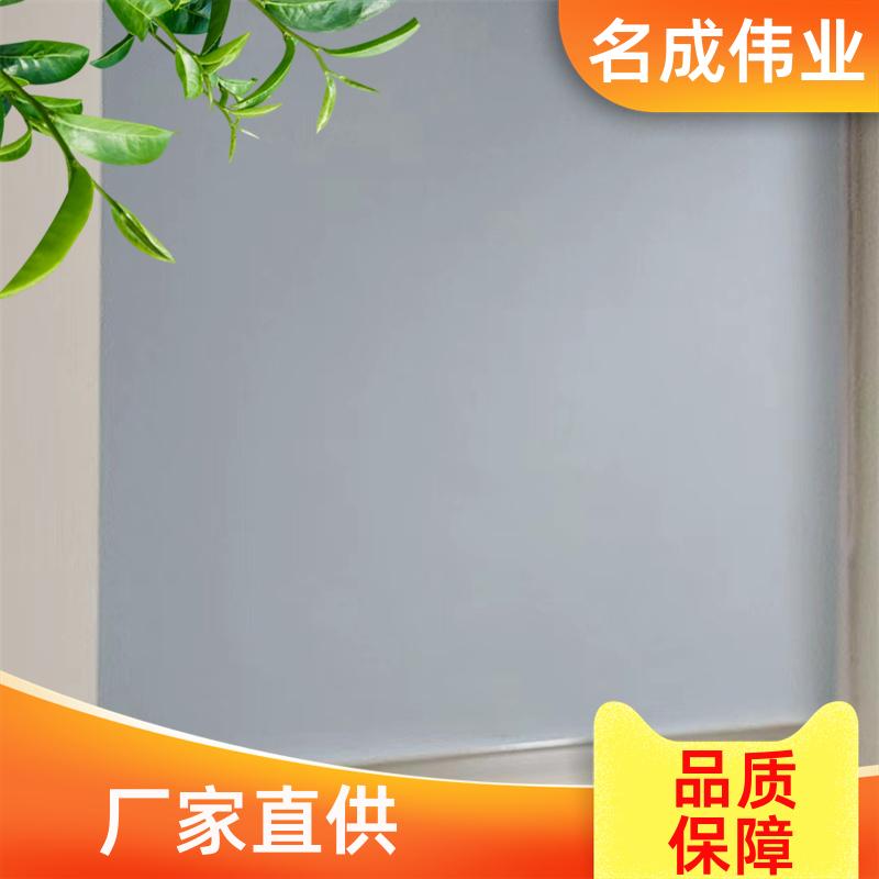 20230925/images/iruWNenOggTvLxrH83bVa7PjsURS7wETD60xWiRX.jpg