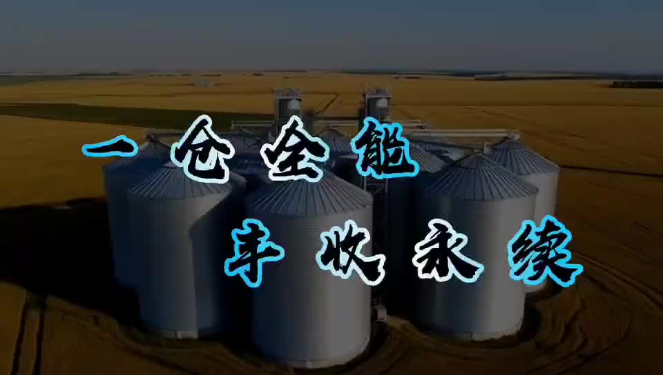 视频