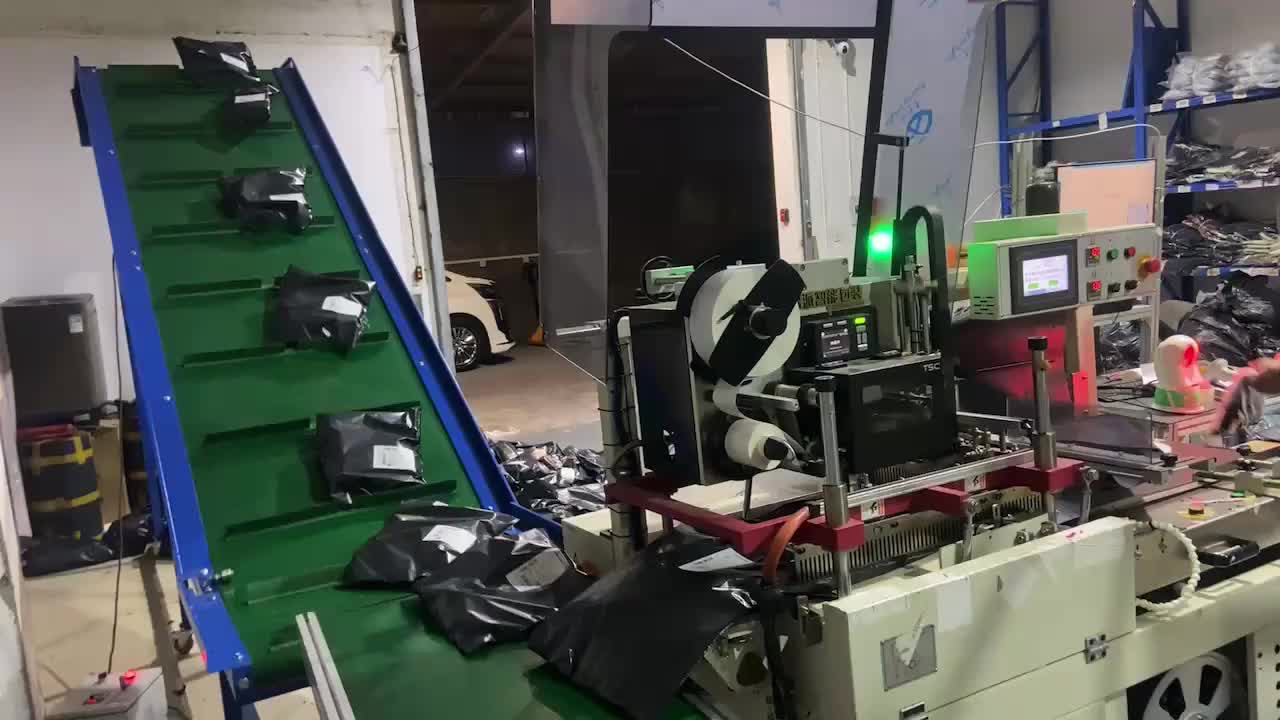 视频